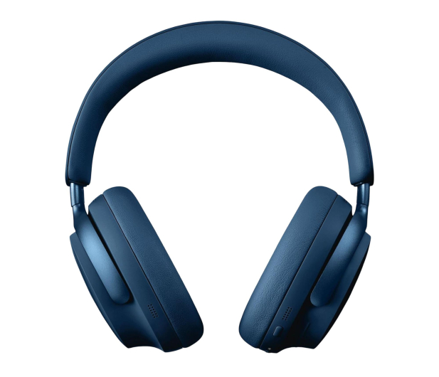 BOSE QuietComfort Ultra Wireless Niebieskie 880066-1200 - 1345144 - zdjęcie 2